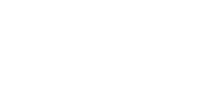 Tel Aviv University Logo